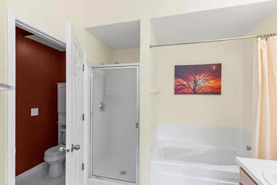 3135 Town Square Drive #401, Rolling Meadows, IL 60008 - Photo 14