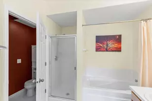 3135 Town Square Dr, Rolling Meadows, IL 60008 - Photo 14