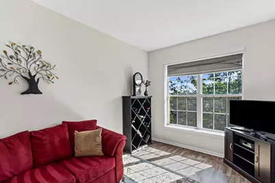 3135 Town Square Drive #401, Rolling Meadows, IL 60008 - Photo 10