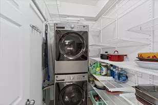 3135 Town Square Dr, Rolling Meadows, IL 60008 - Photo 18