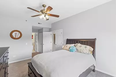 3135 Town Square Drive #401, Rolling Meadows, IL 60008 - Photo 12