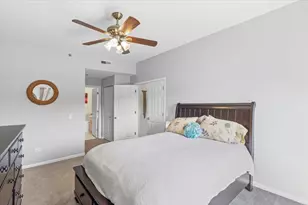 3135 Town Square Dr, Rolling Meadows, IL 60008 - Photo 12