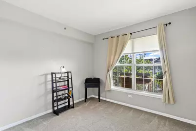 3135 Town Square Drive #401, Rolling Meadows, IL 60008 - Photo 16