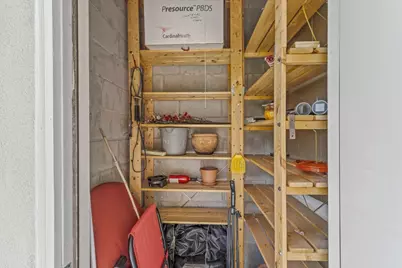 3135 Town Square Drive #401, Rolling Meadows, IL 60008 - Photo 20