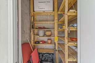 3135 Town Square Dr, Rolling Meadows, IL 60008 - Photo 20