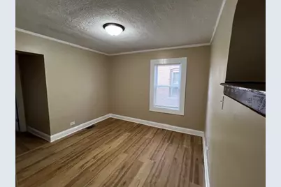 9716 S Union Avenue, Chicago, IL 60628 - Photo 4