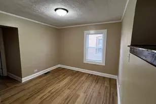 9716 S Union Ave, Chicago, IL 60628 - Photo 4