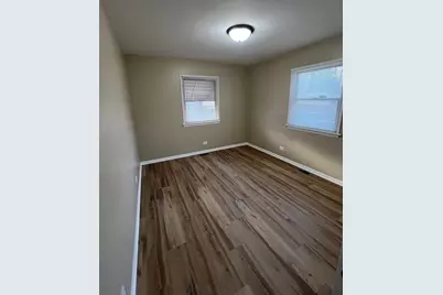 9716 S Union Avenue, Chicago, IL 60628 - Photo 2