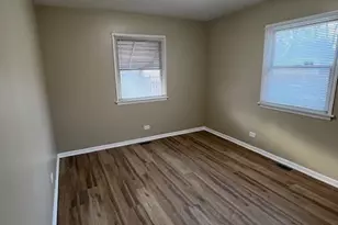 9716 S Union Ave, Chicago, IL 60628 - Photo 2