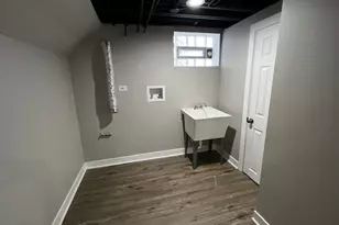 9716 S Union Ave, Chicago, IL 60628 - Photo 8