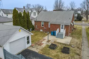 335 E Oak St, Watseka, IL 60970 - Photo 26