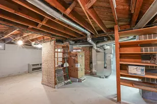 335 E Oak St, Watseka, IL 60970 - Photo 22