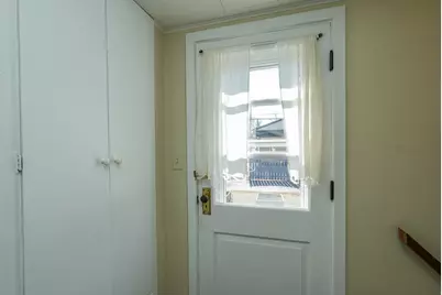 335 E Oak Street, Watseka, IL 60970 - Photo 20