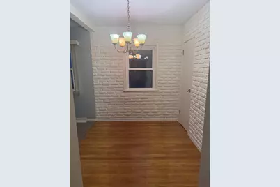 545 29th Avenue, East Moline, IL 61244 - Photo 6