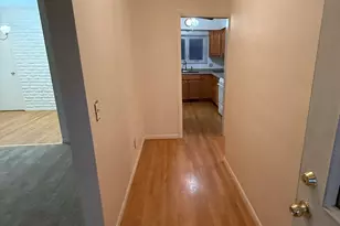 545 29th Ave, East Moline, IL 61244 - Photo 2