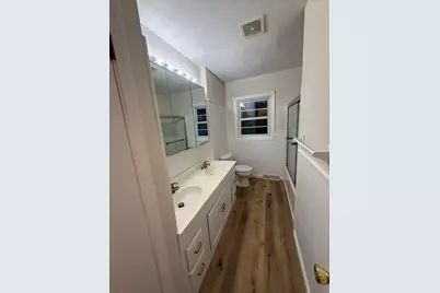 545 29th Avenue, East Moline, IL 61244 - Photo 12