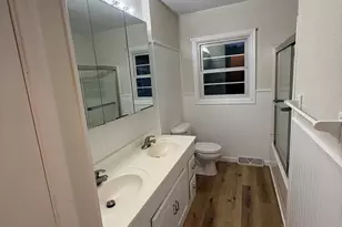 545 29th Ave, East Moline, IL 61244 - Photo 12