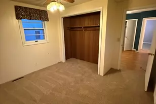 545 29th Ave, East Moline, IL 61244 - Photo 8