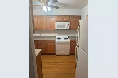 545 29th Avenue, East Moline, IL 61244 - Photo 4