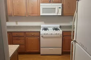 545 29th Ave, East Moline, IL 61244 - Photo 4