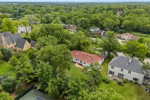 1 Camberley Ct, Hinsdale, IL 60521 - Photo 38