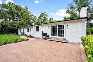 1 Camberley Ct, Hinsdale, IL 60521 - Photo 34