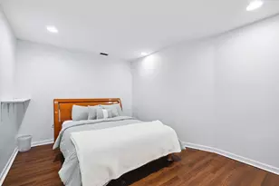 1 Camberley Ct, Hinsdale, IL 60521 - Photo 22