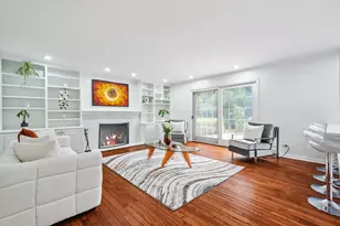 1 Camberley Ct, Hinsdale, IL 60521 - Photo 10