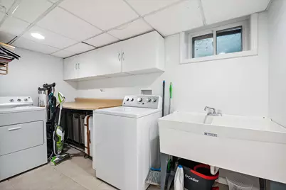 1 Camberley Court, Hinsdale, IL 60521 - Photo 32