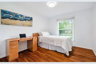 1 Camberley Court, Hinsdale, IL 60521 - Photo 20