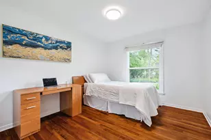 1 Camberley Ct, Hinsdale, IL 60521 - Photo 20