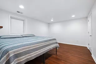 1 Camberley Ct, Hinsdale, IL 60521 - Photo 28