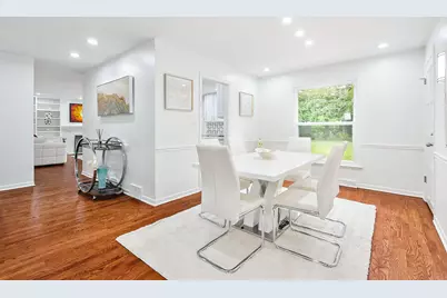 1 Camberley Court, Hinsdale, IL 60521 - Photo 12