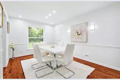 1 Camberley Court, Hinsdale, IL 60521 - Photo 14