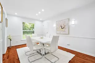 1 Camberley Ct, Hinsdale, IL 60521 - Photo 14