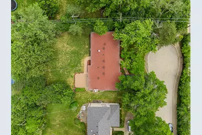 1 Camberley Court, Hinsdale, IL 60521 - Photo 40