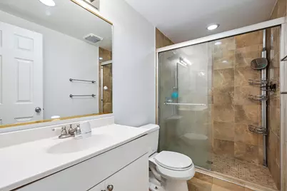 1 Camberley Court, Hinsdale, IL 60521 - Photo 26