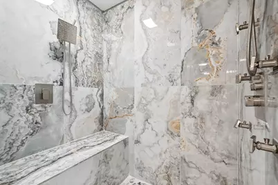 1 Camberley Court, Hinsdale, IL 60521 - Photo 18