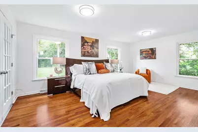 1 Camberley Court, Hinsdale, IL 60521 - Photo 16