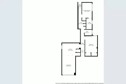 3808 W Belle Plaine Avenue #G, Chicago, IL 60618 - Photo 18