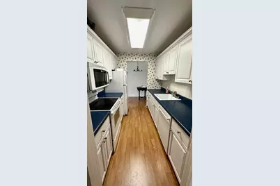 2500 Windsor Mall #2D, Park Ridge, IL 60068 - Photo 6