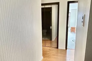 2500 Windsor Mall, Park Ridge, IL 60068 - Photo 12