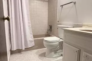 2500 Windsor Mall, Park Ridge, IL 60068 - Photo 8