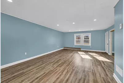 1616 Mayfield Avenue, Joliet, IL 60435 - Photo 18