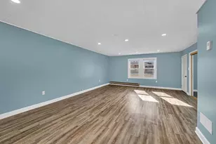 1616 Mayfield Ave, Joliet, IL 60435 - Photo 18