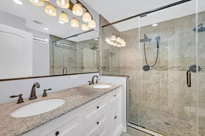 1616 Mayfield Avenue, Joliet, IL 60435 - Photo 20