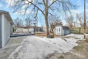 1616 Mayfield Ave, Joliet, IL 60435 - Photo 28