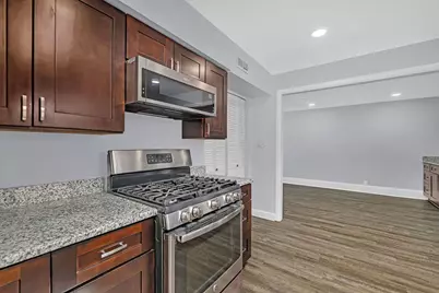 1616 Mayfield Avenue, Joliet, IL 60435 - Photo 12