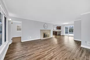 1616 Mayfield Ave, Joliet, IL 60435 - Photo 6