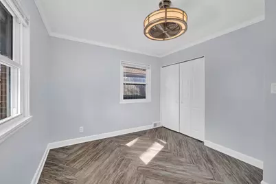 1616 Mayfield Avenue, Joliet, IL 60435 - Photo 24